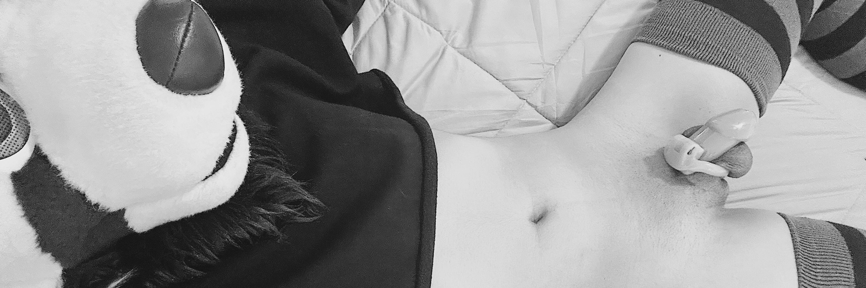 ✨PrincessVerona✨🔜LVFC