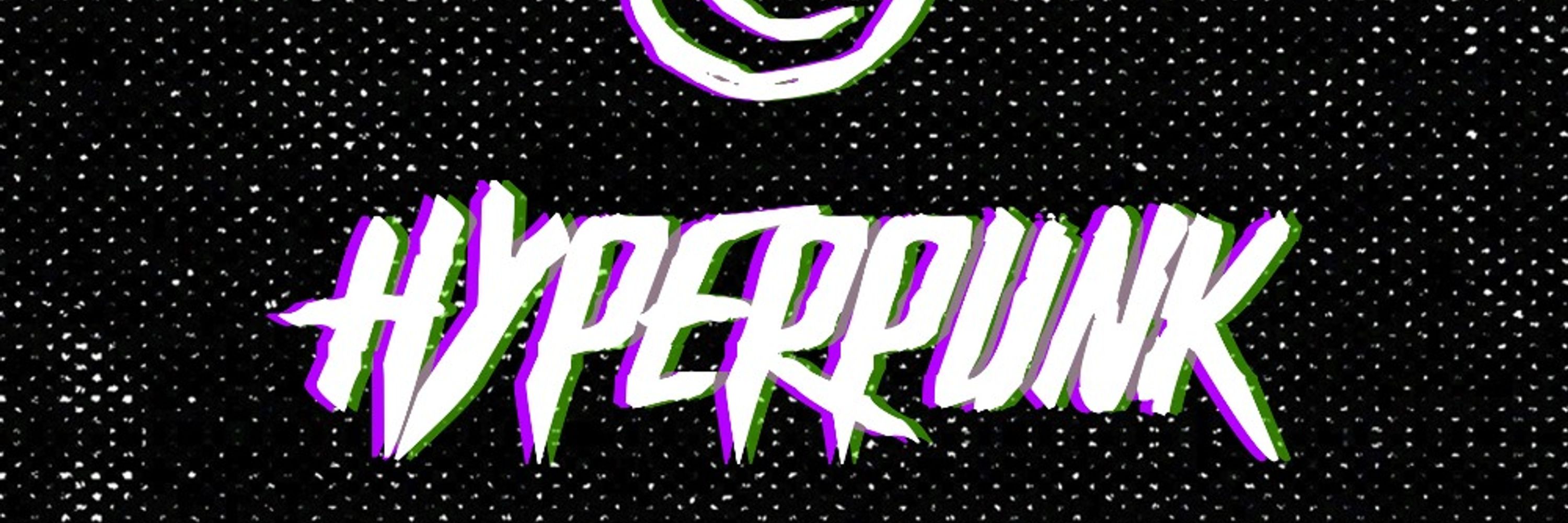 HYPERPUNK