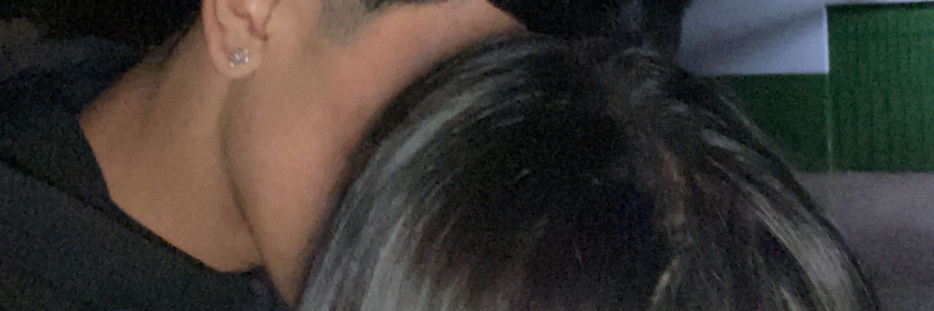 Namoradodaserafim 