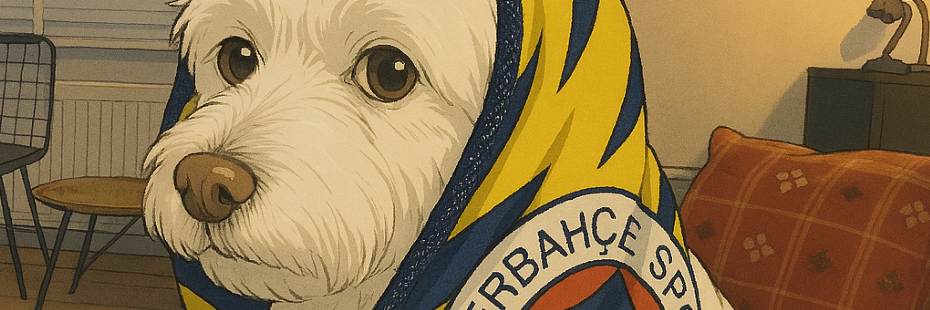 Berf
