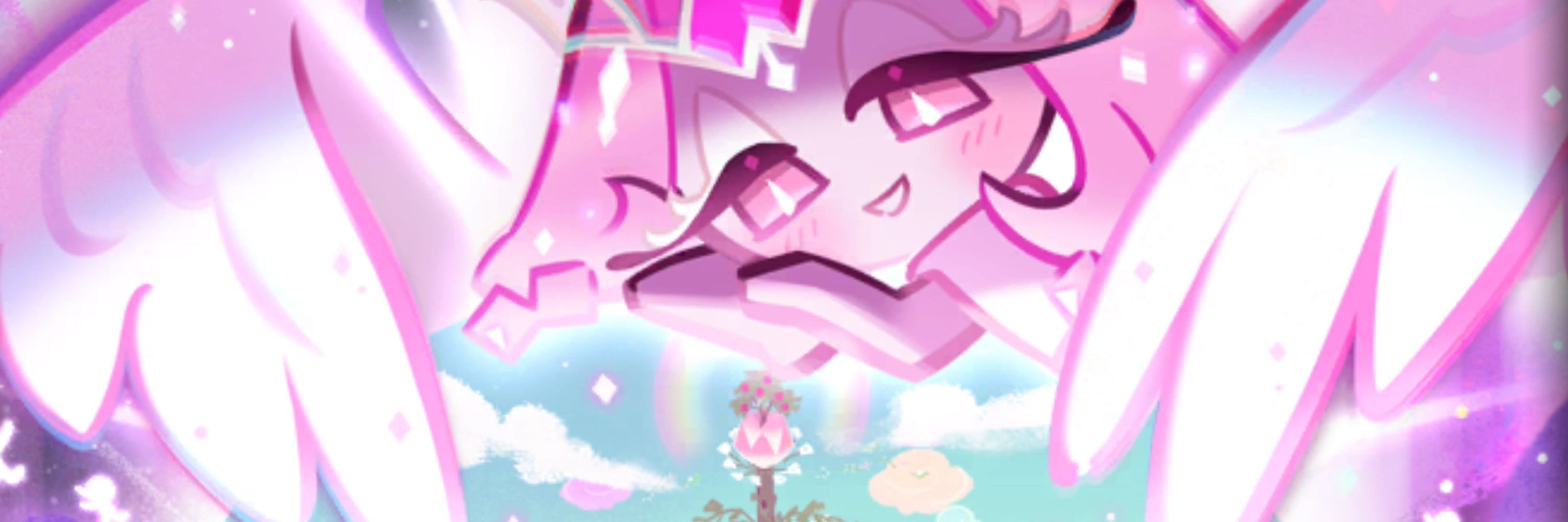 🌸Kore🌸