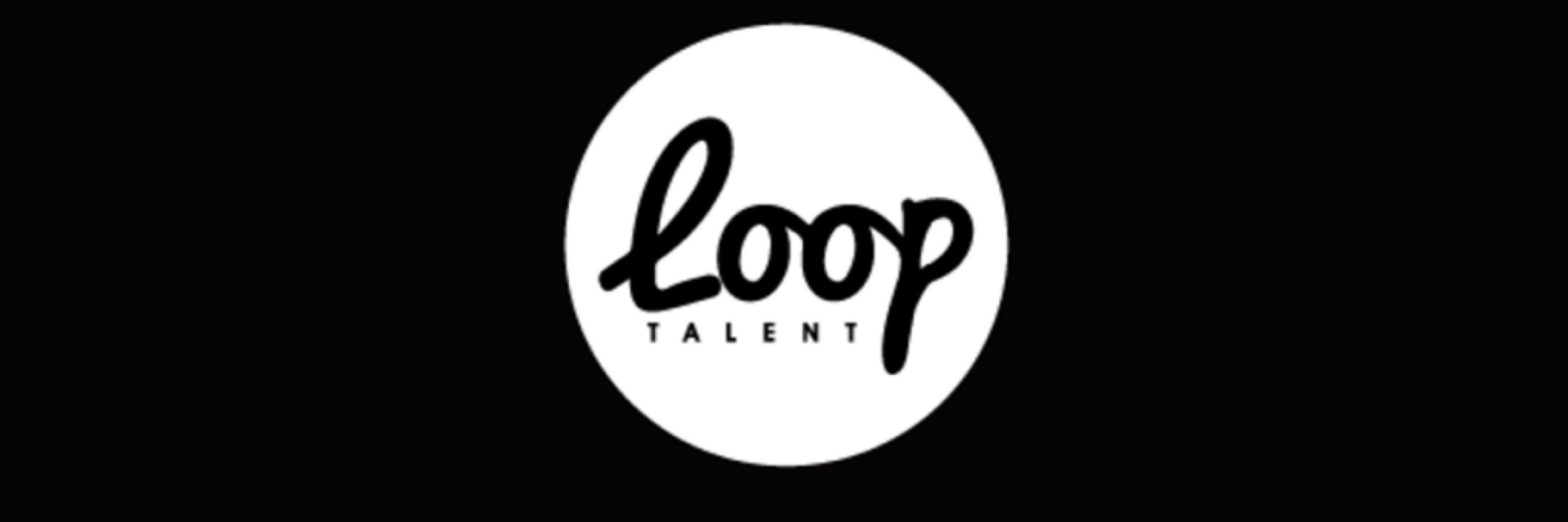 Loop Talent