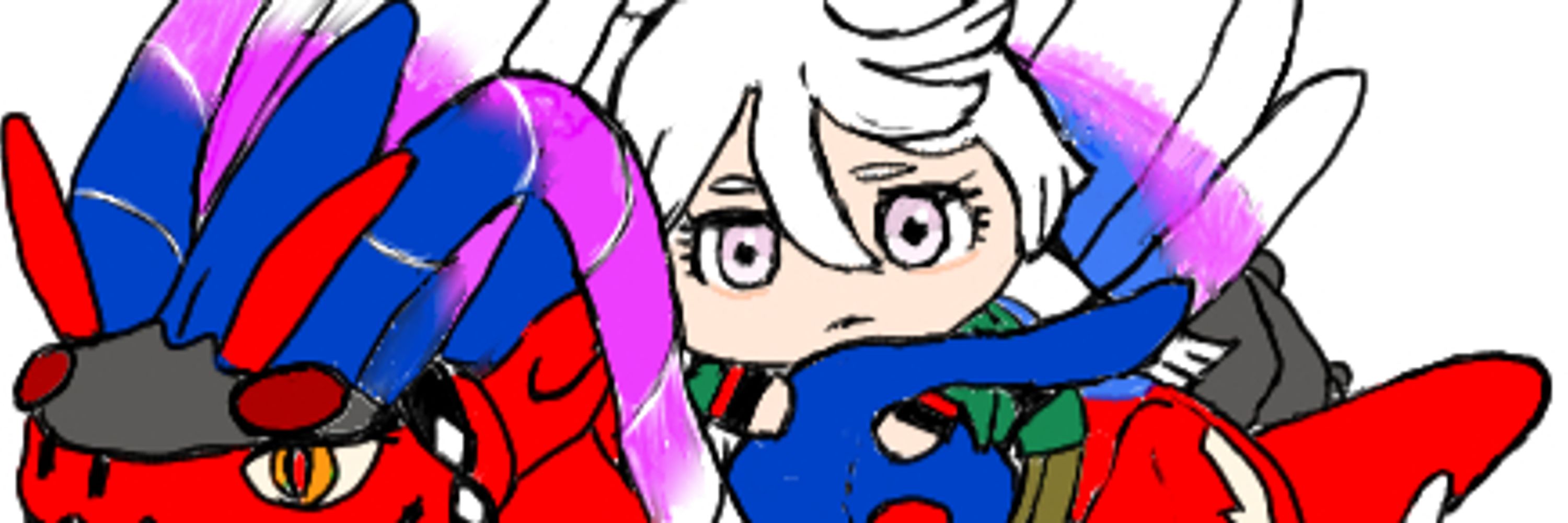 ghghhg（二哈）