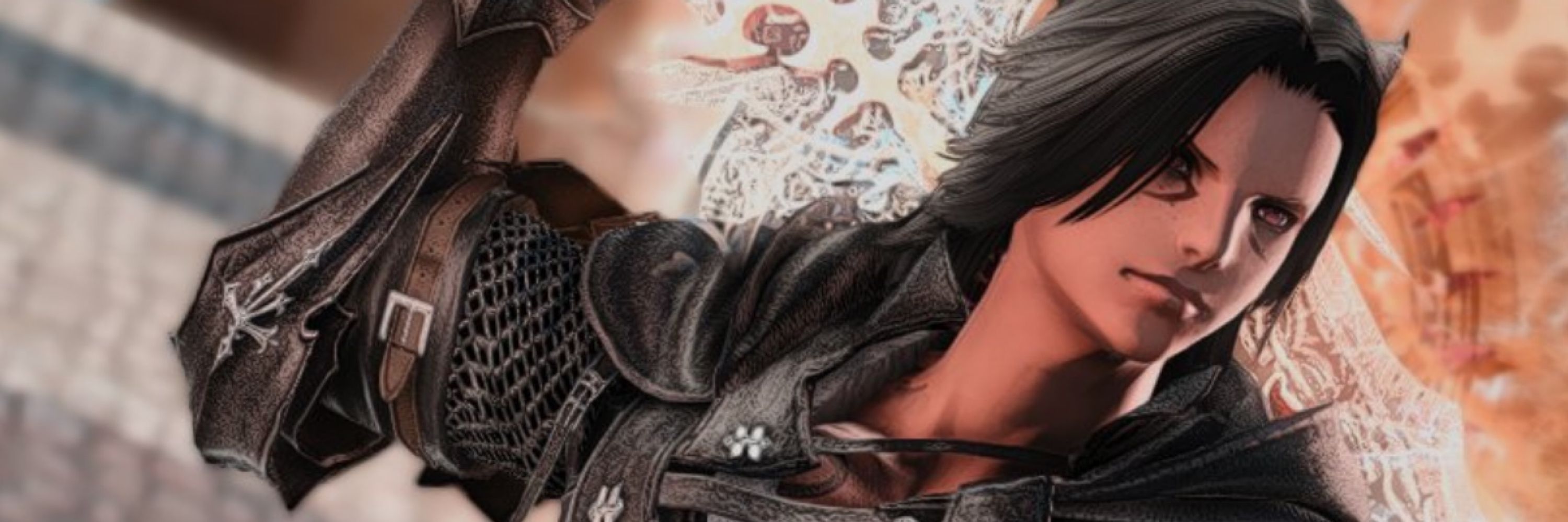 Ma’khaal
