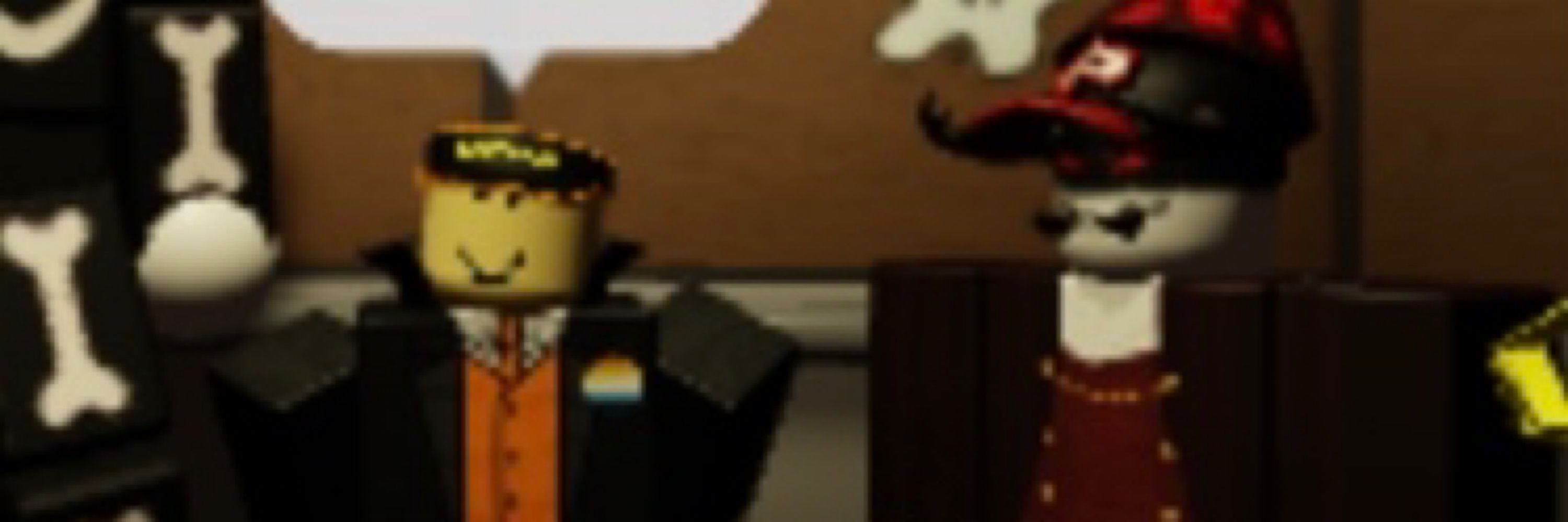 evilmysteriousgay