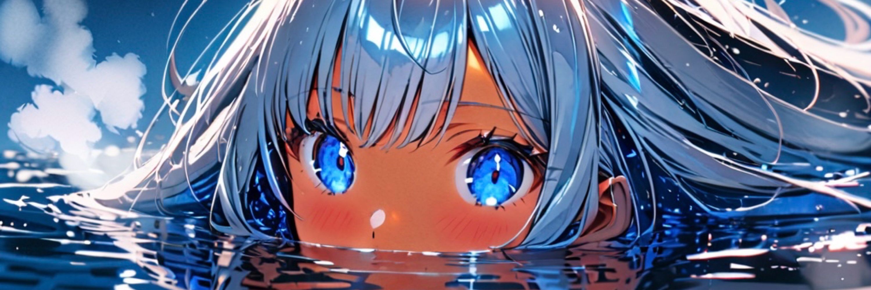 AIしるゔぁ