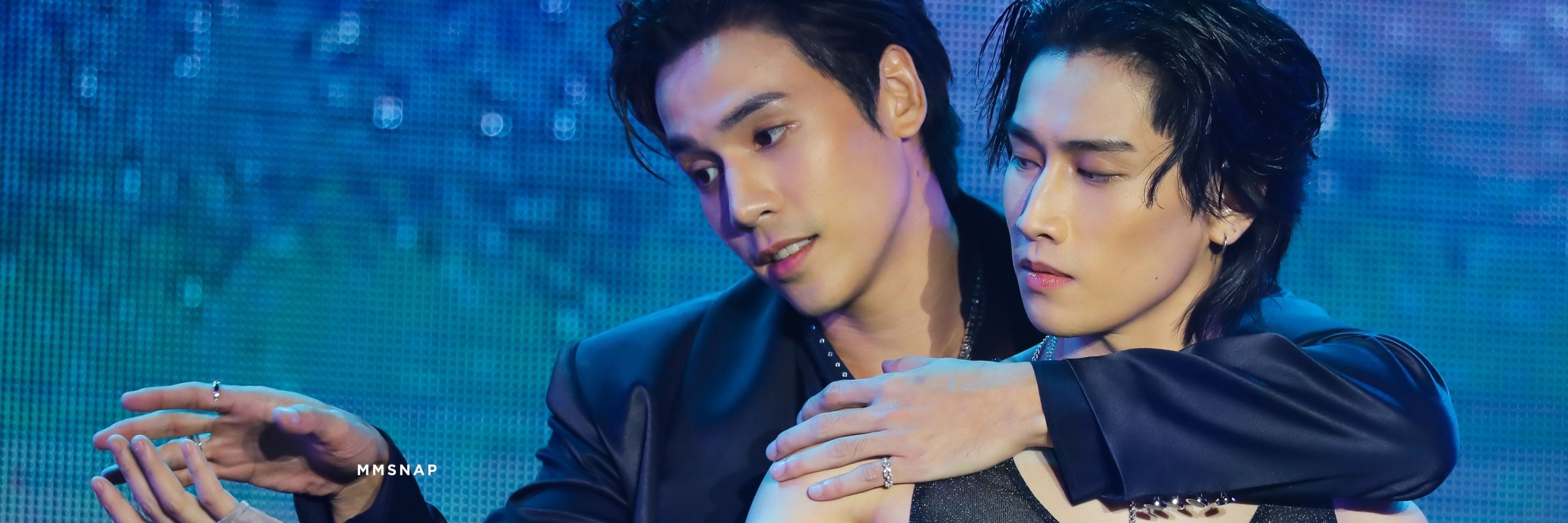 𝙒𝙘𝙝𝙥’𝙅𝙥𝙥 • สะโม