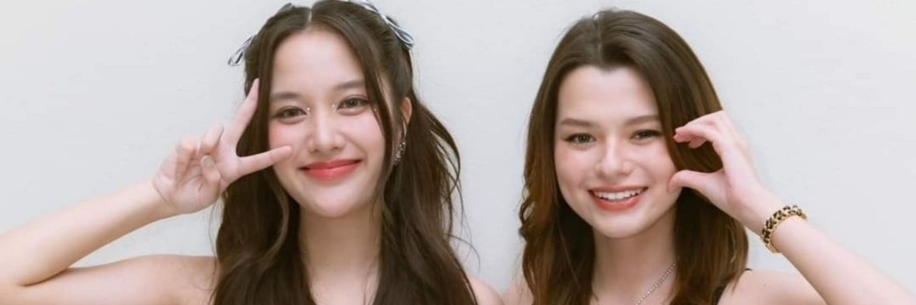 P'Emilia 