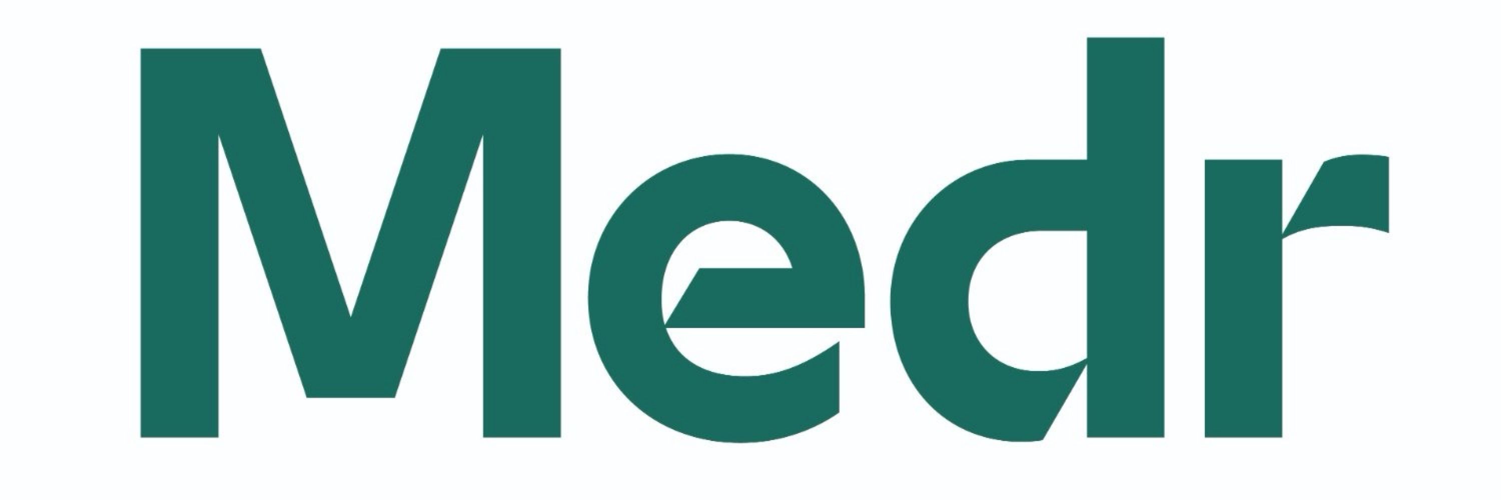 Medr