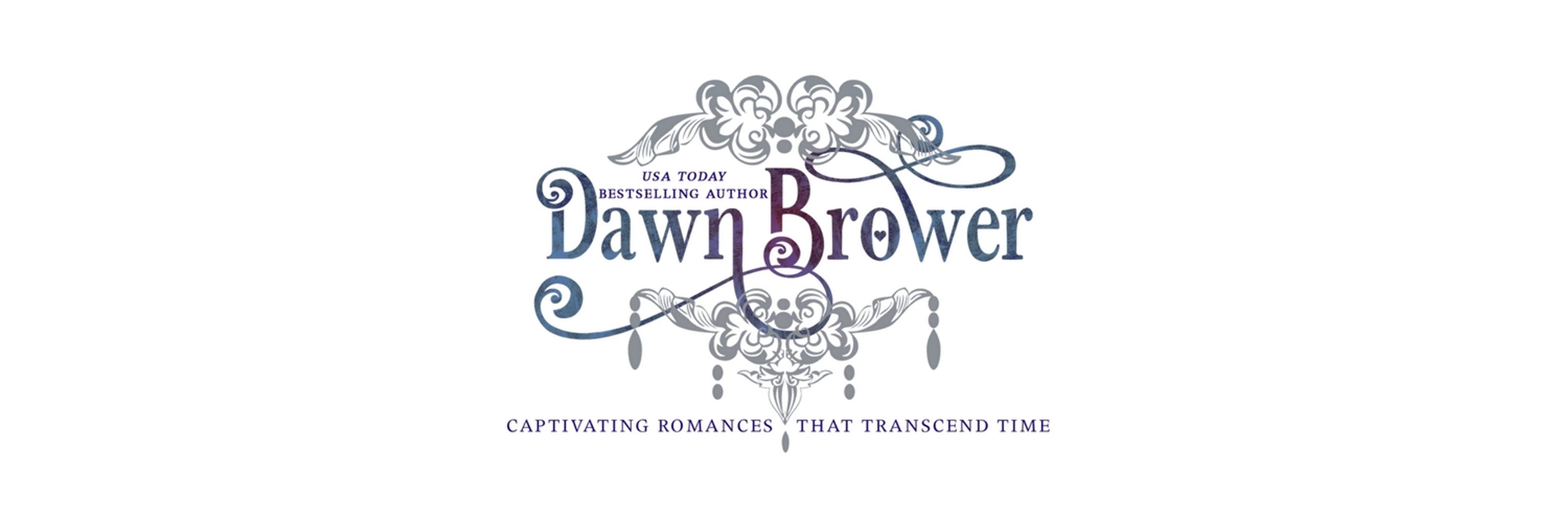Dawn Brower