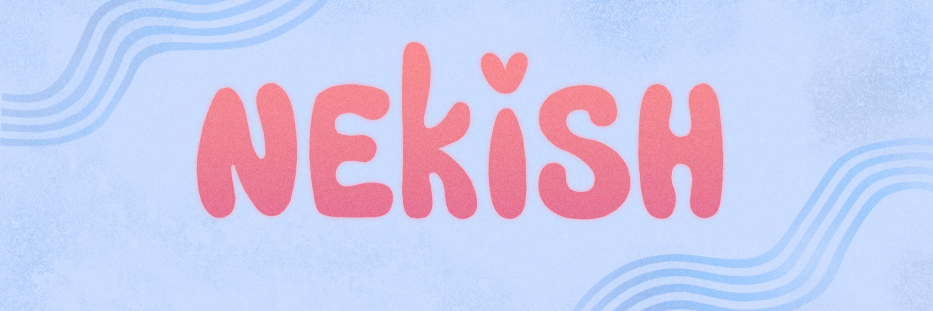 nekish