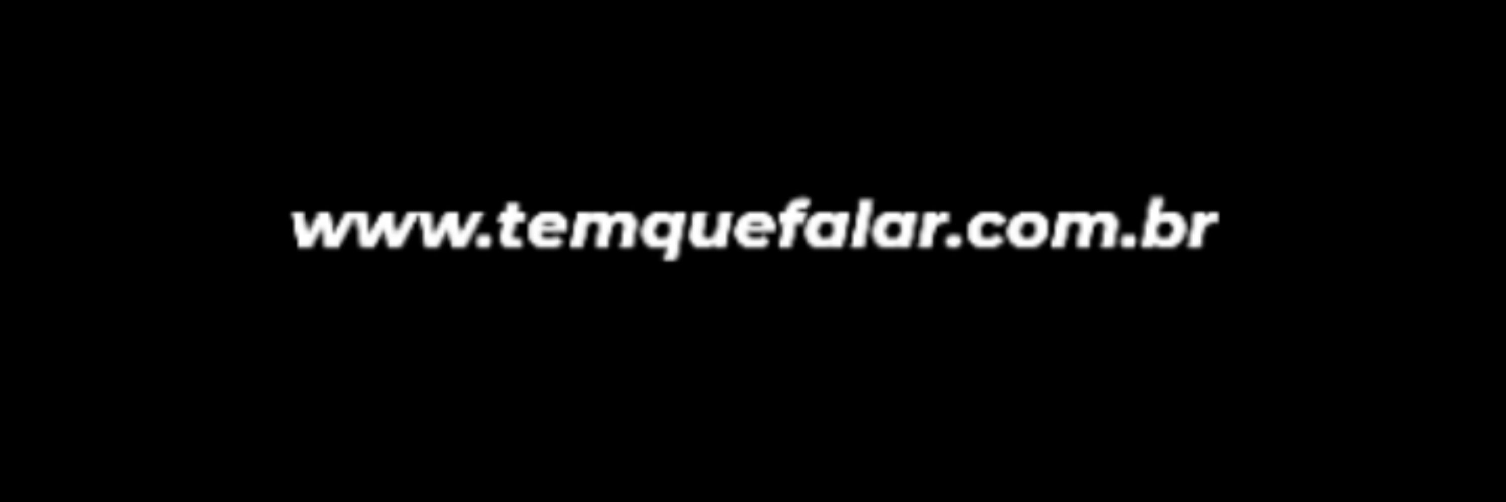 #TEMQUEFALAR