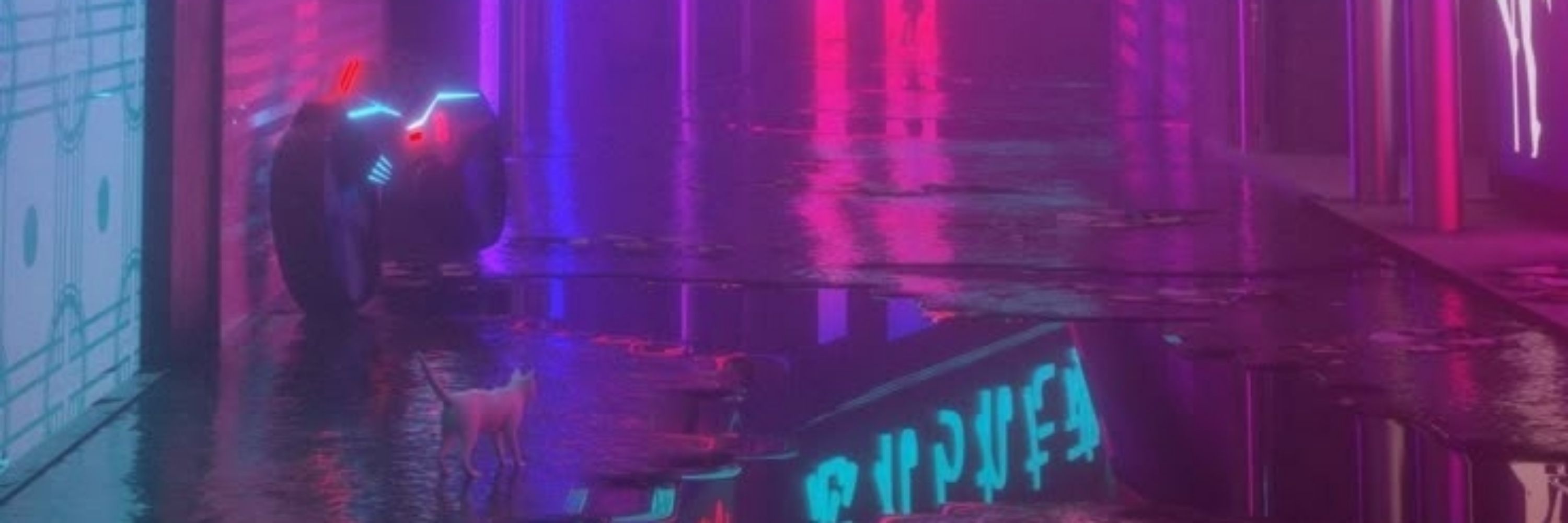 J.SAN