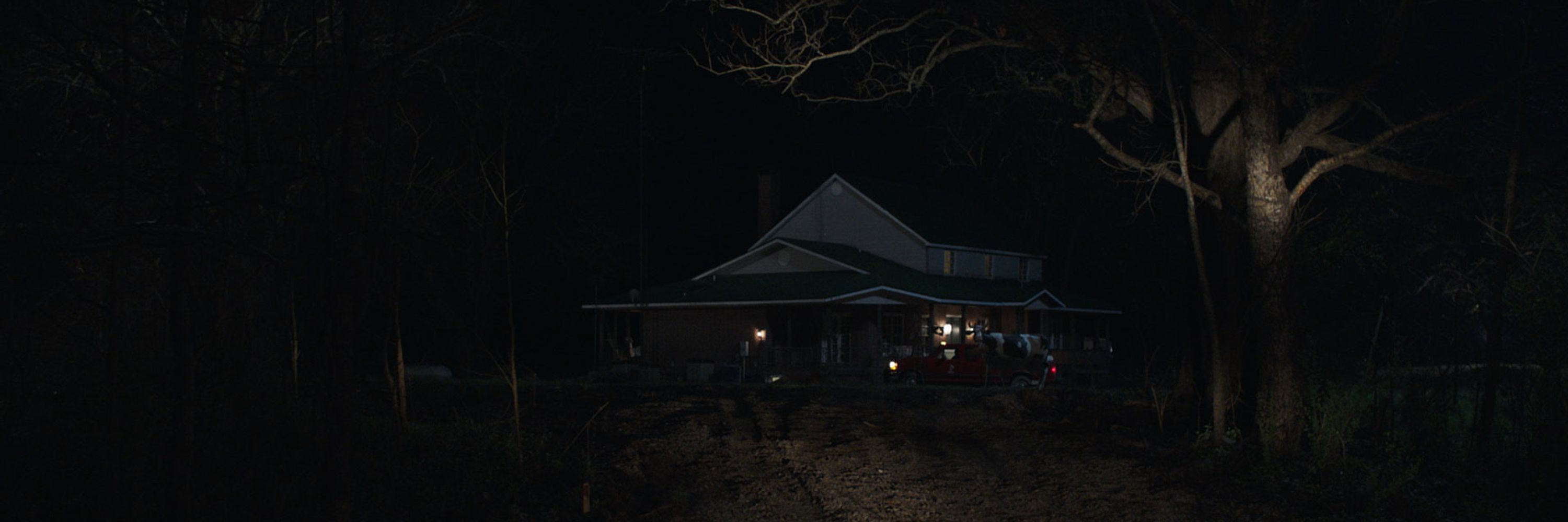 Blumhouse