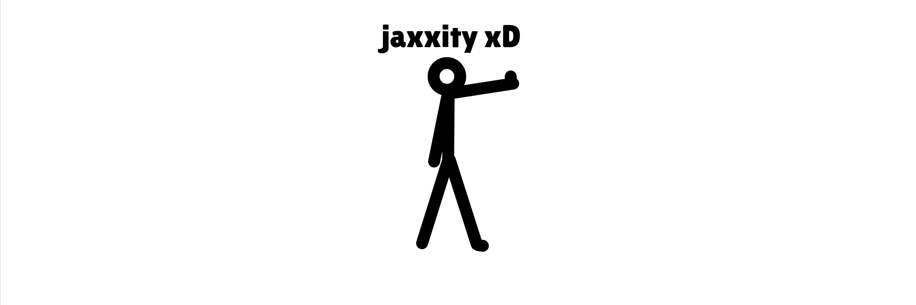 stikz