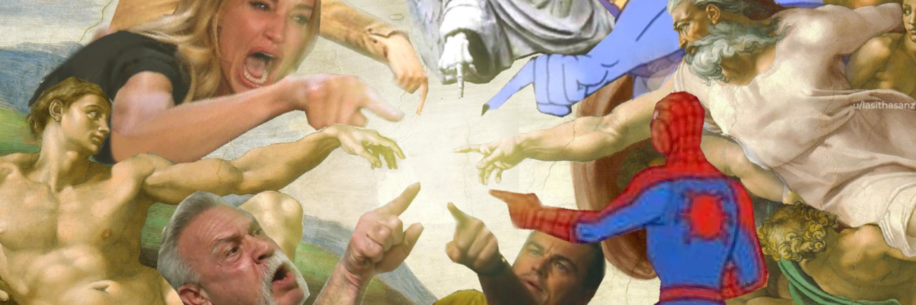Ogard
