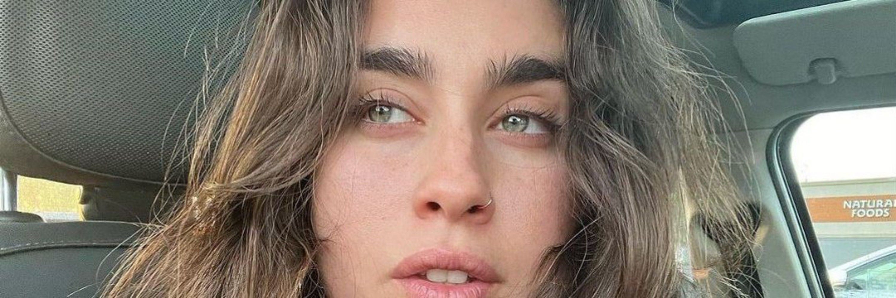 𝒞ִαꭑılα esׁtrɑ͟ɓ͟ɑ͟ᦅ .’