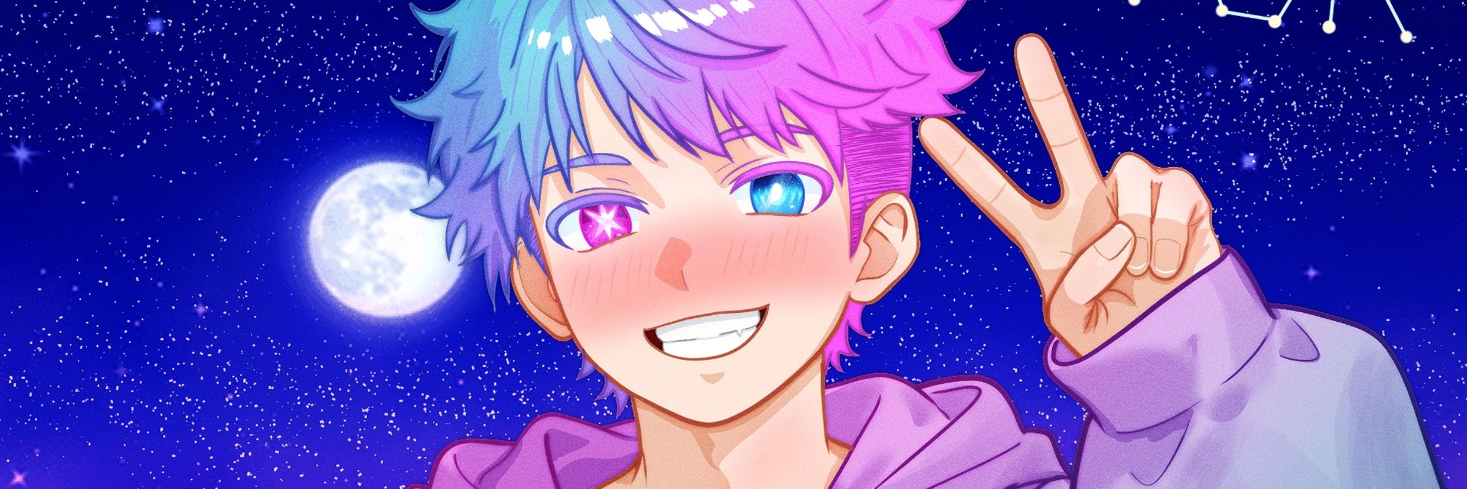 LightBunny