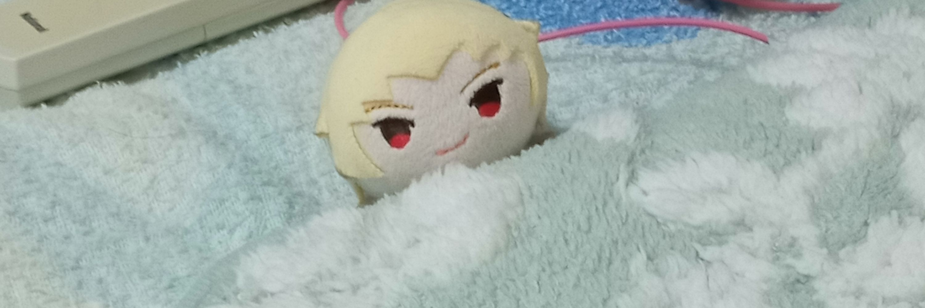ぶりらんと