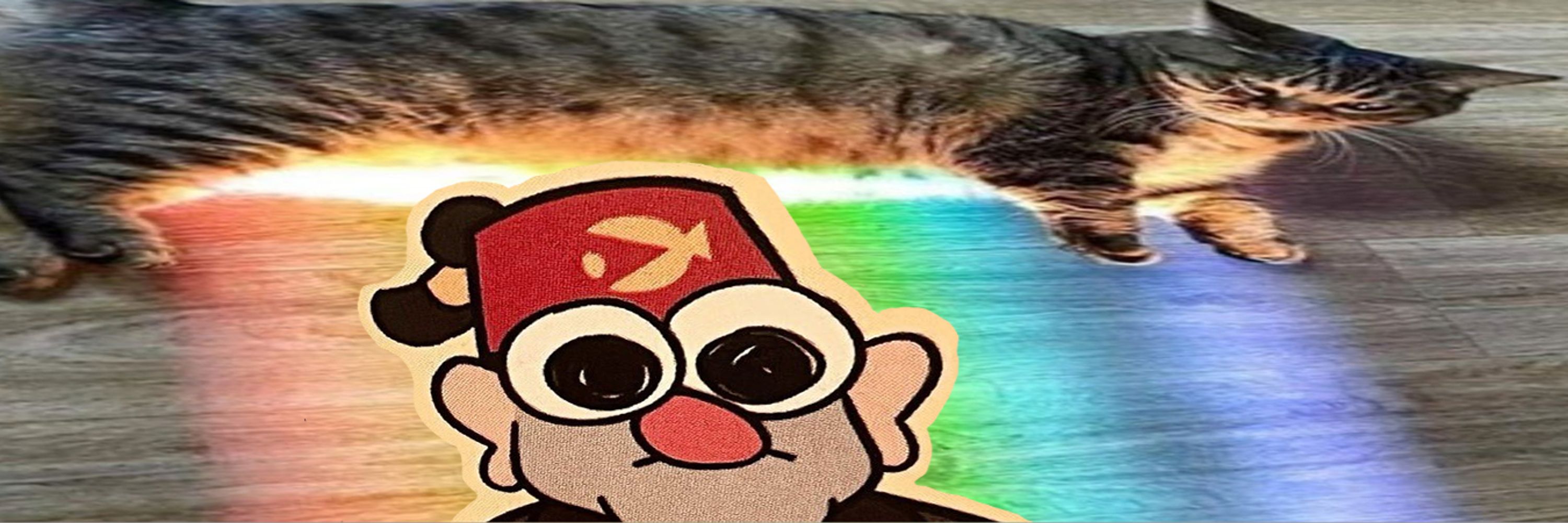 lamciv