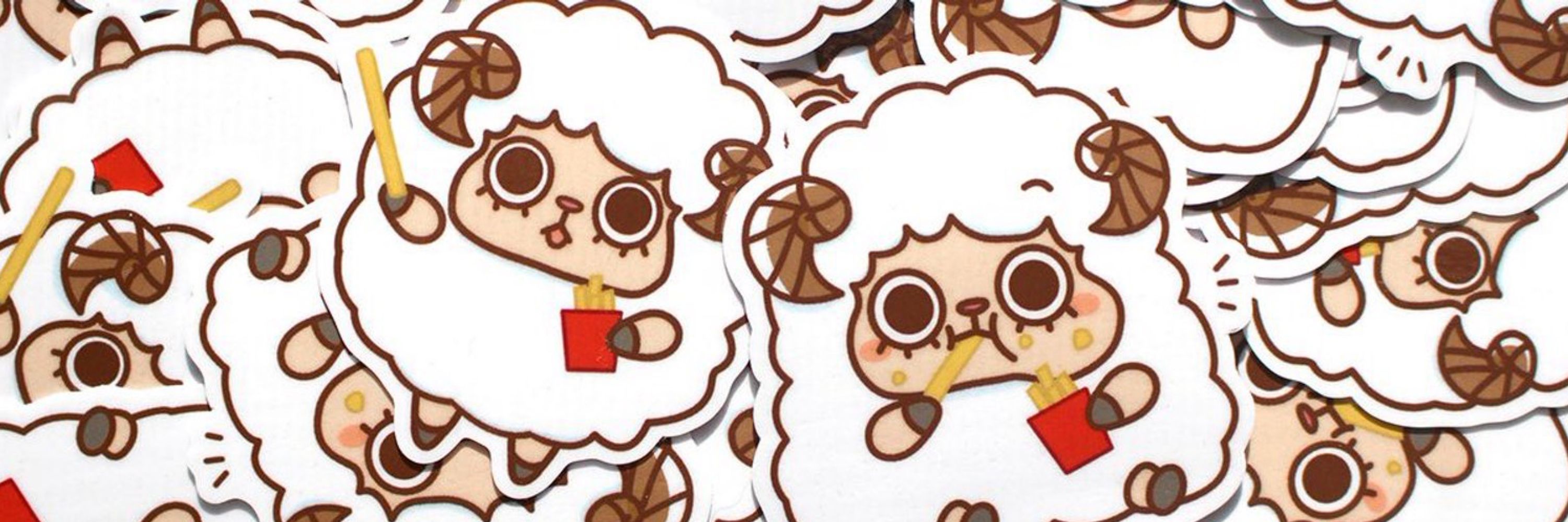 こばやす🍟現場のWebデザイナー