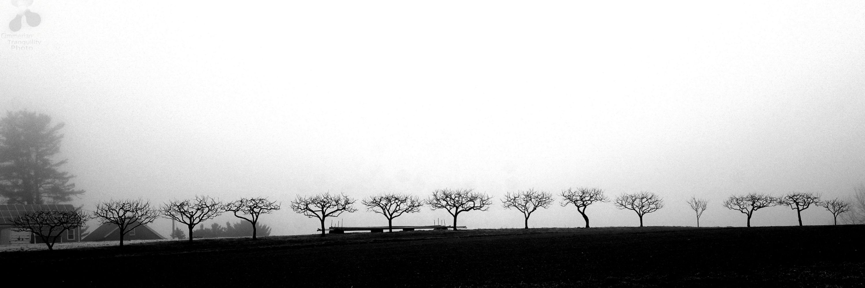Josef Desade