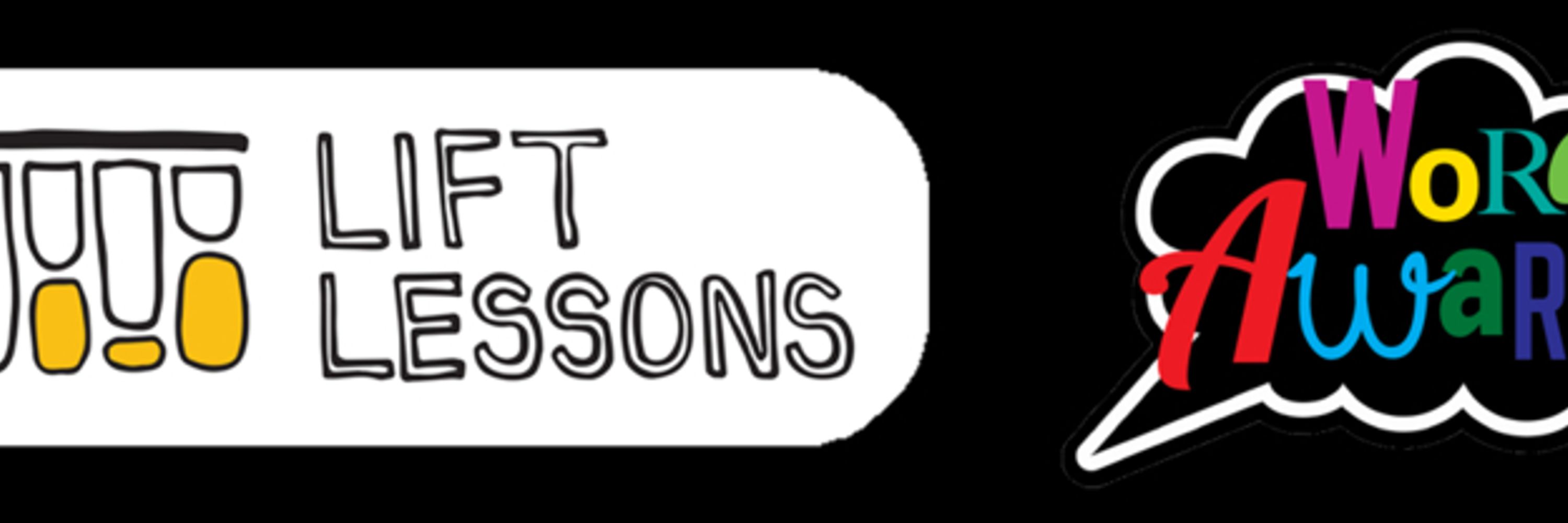 Lift Lessons