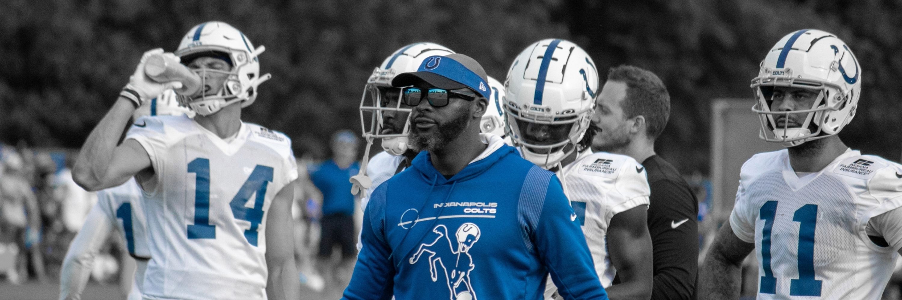 𝙇𝙪𝙠𝙚 𝙑𝙚𝙧𝙠𝙖𝙢𝙥 📸