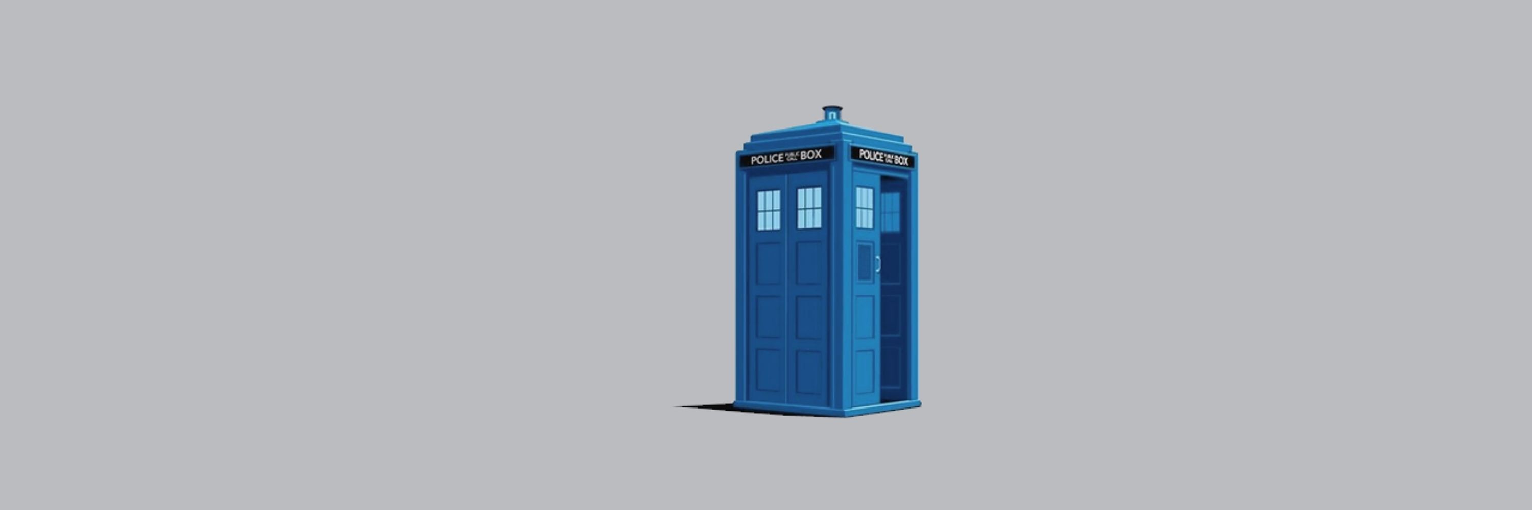 doctor who women