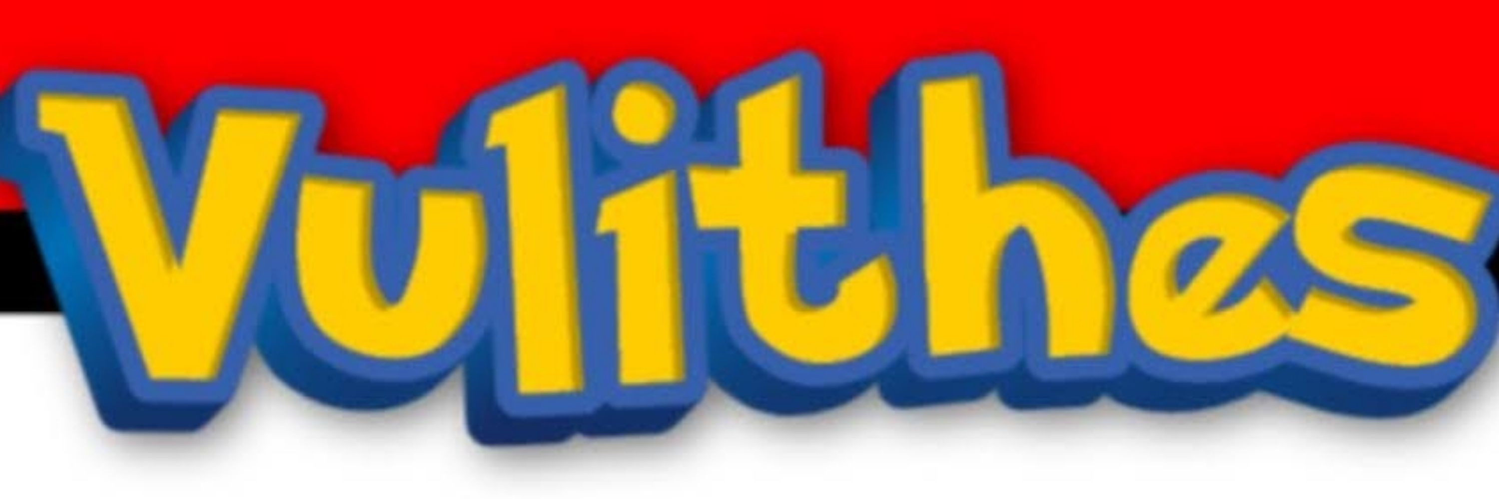 Vulithes