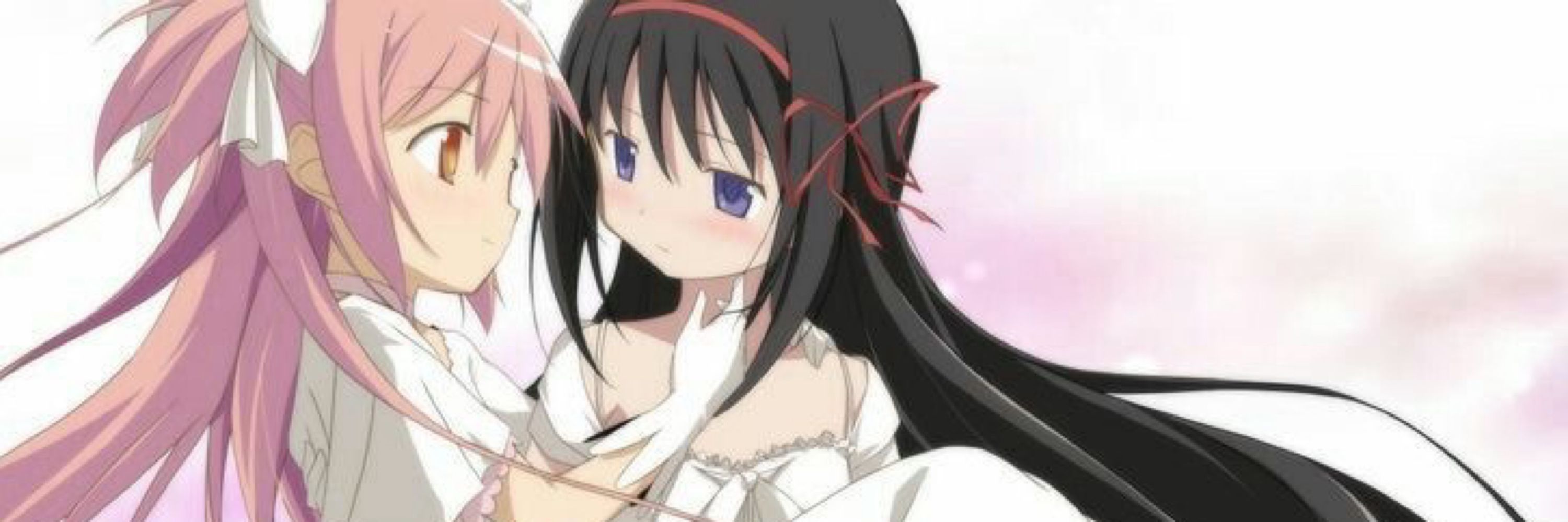 ミュー