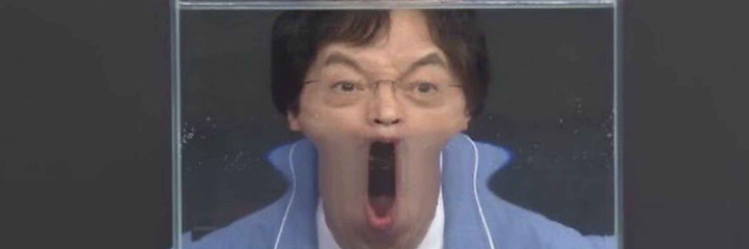 さーもん