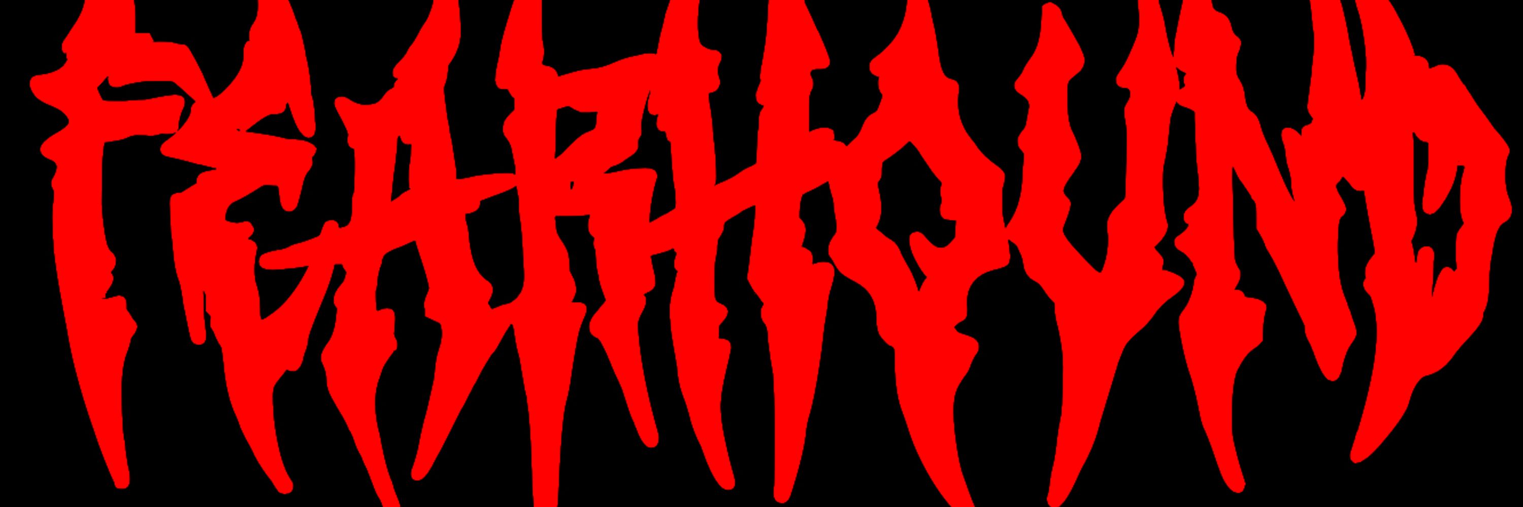 FΞΛR 🔪