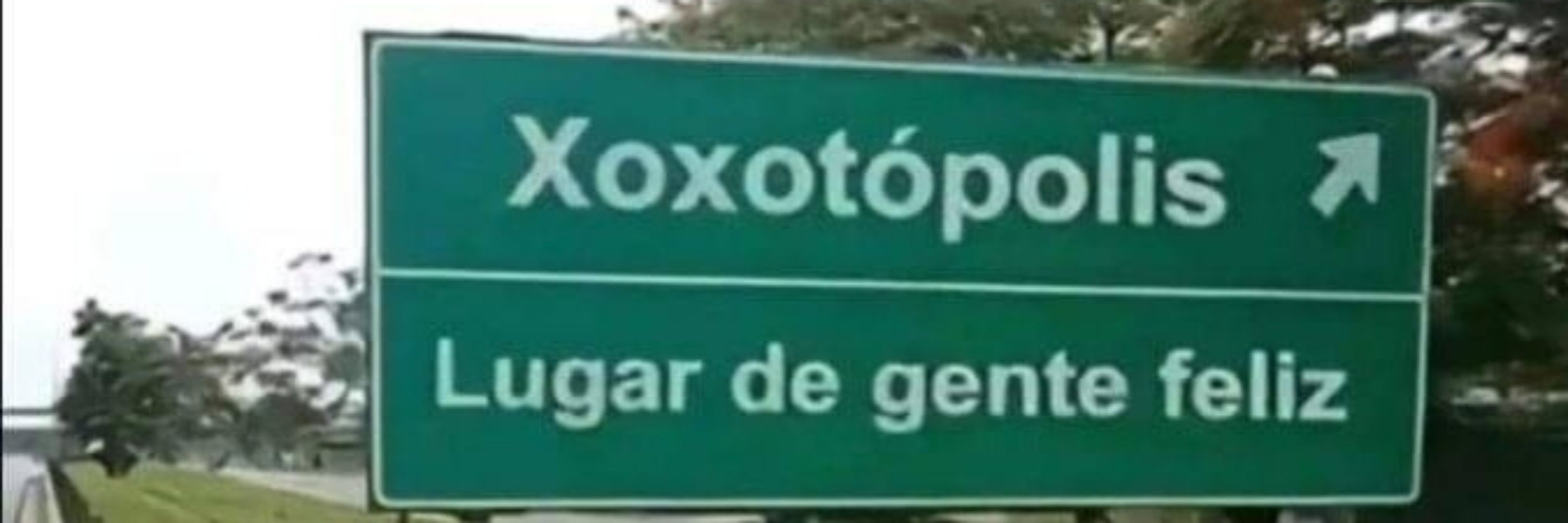palmita!