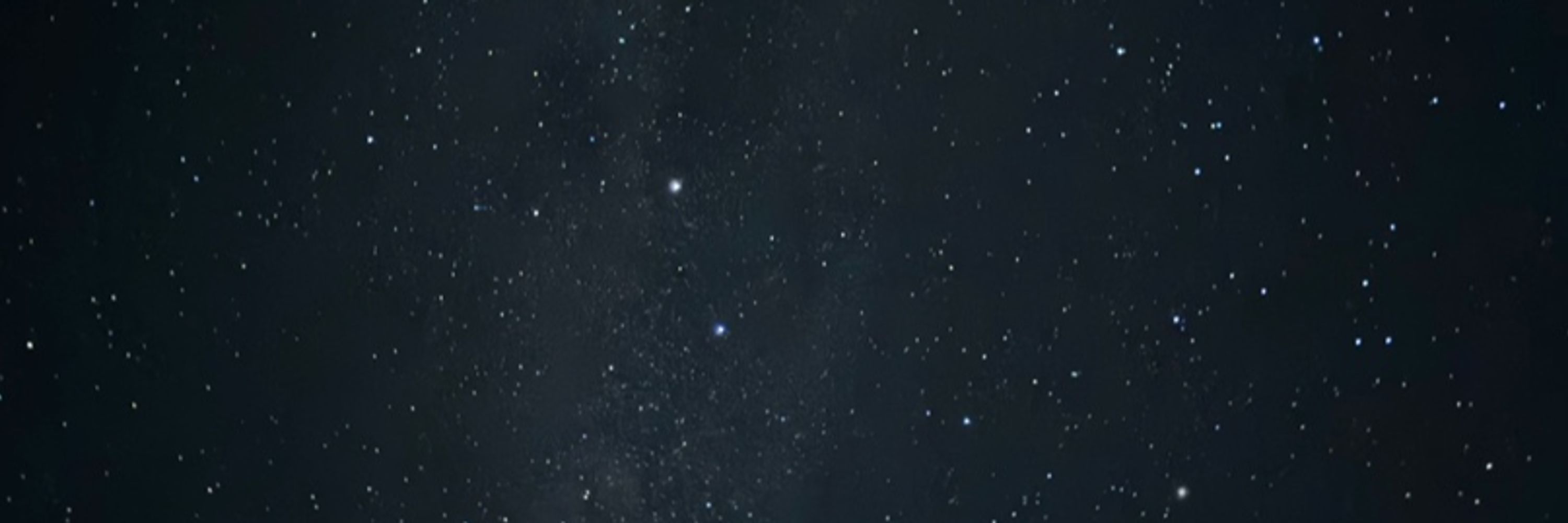 오슬안
