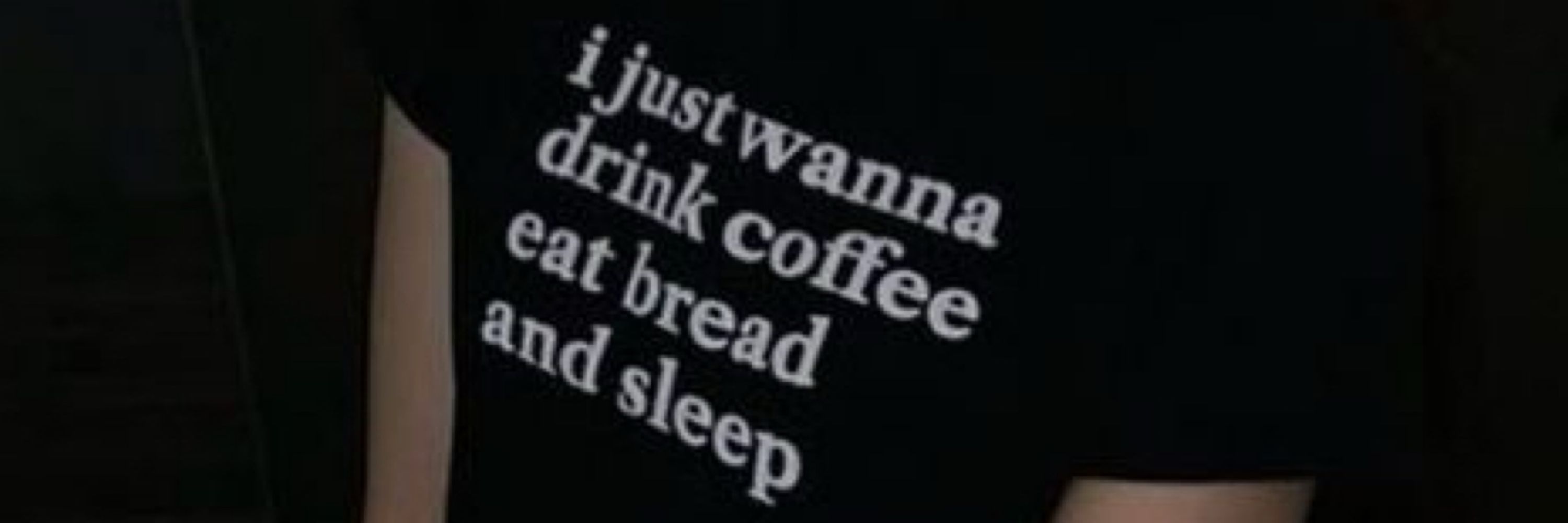 Julle