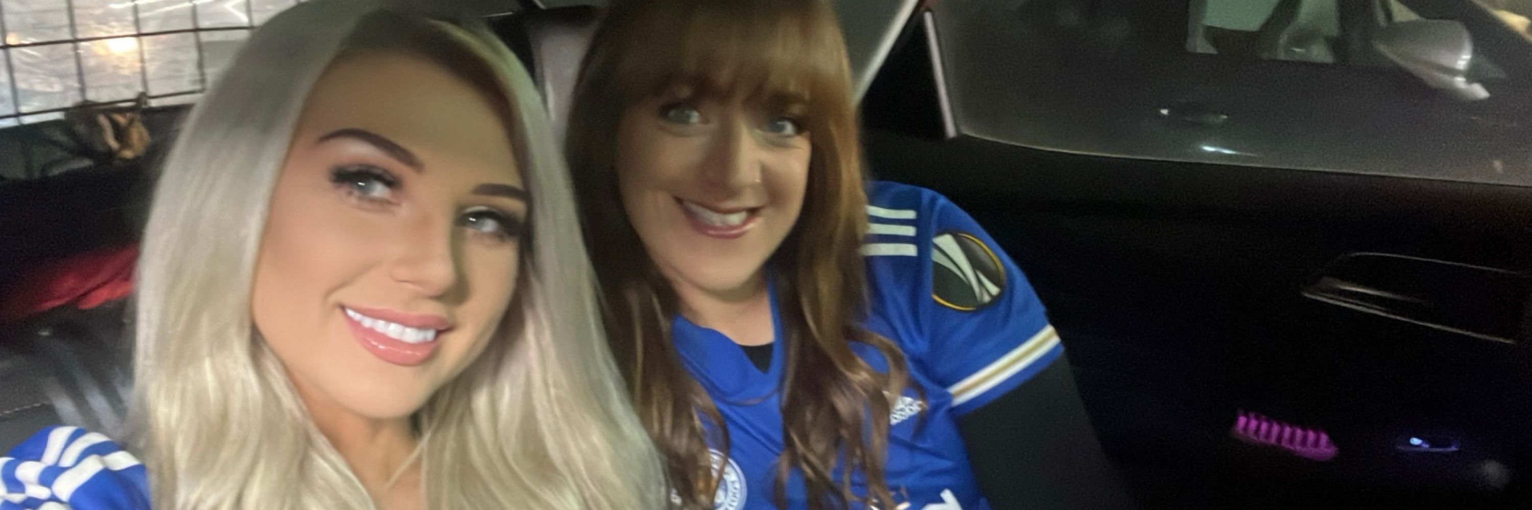 Chloe