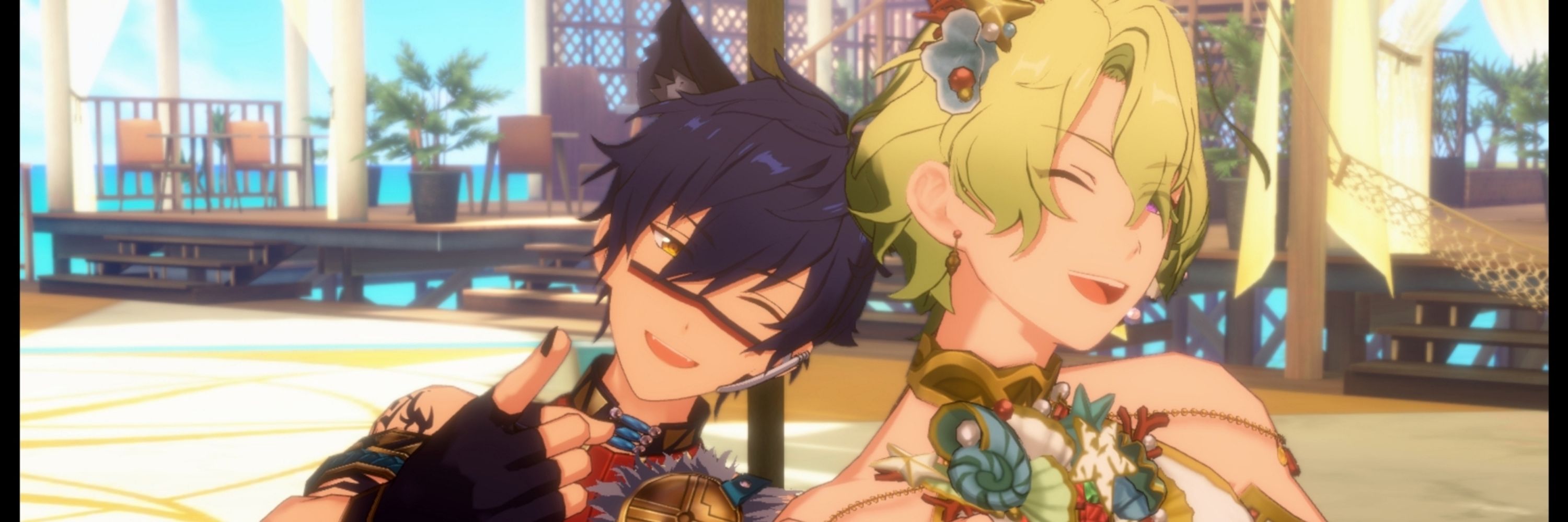 fay❀