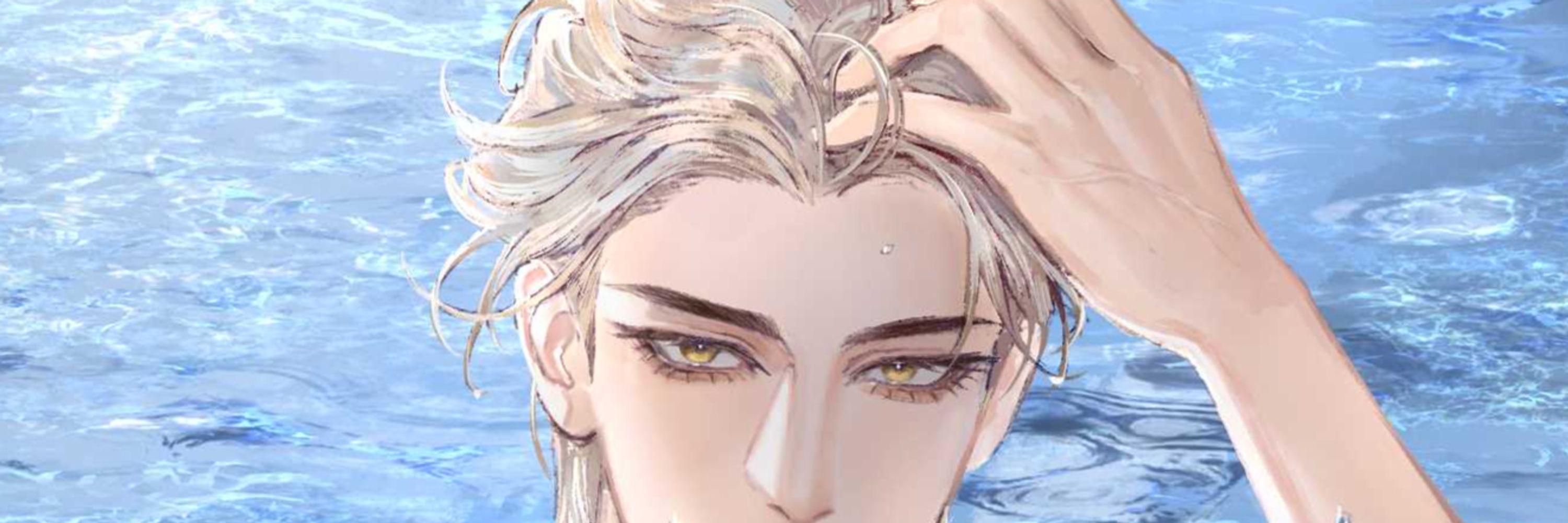 Glt✧٩(•́⌄•́๑)و ✧