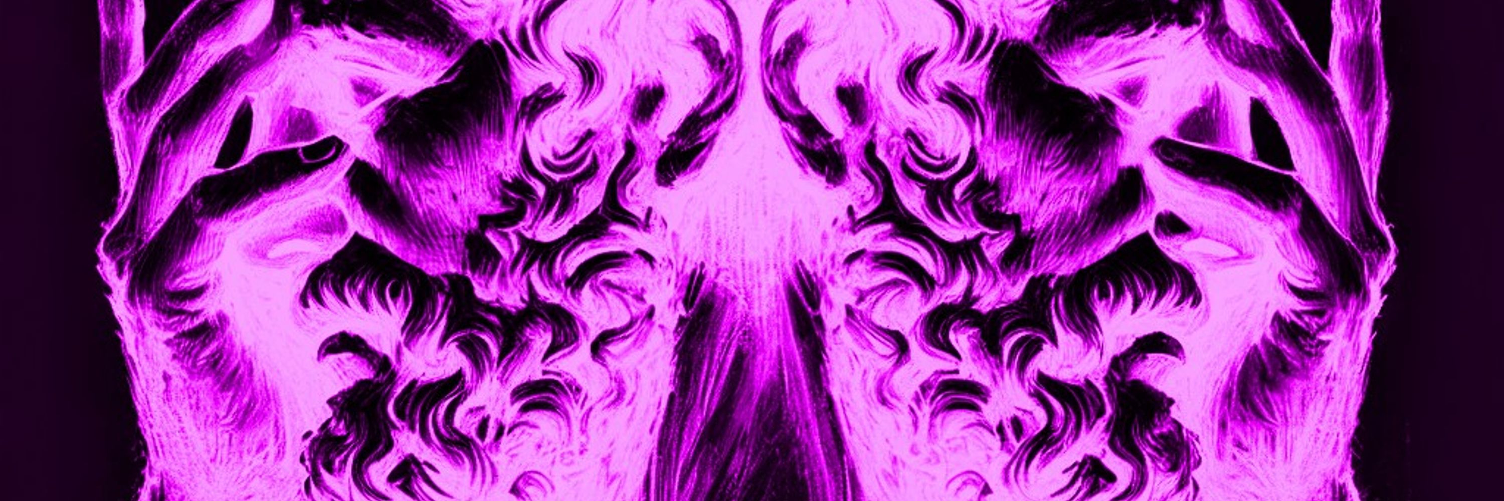 tech | dʒeɪnəs
