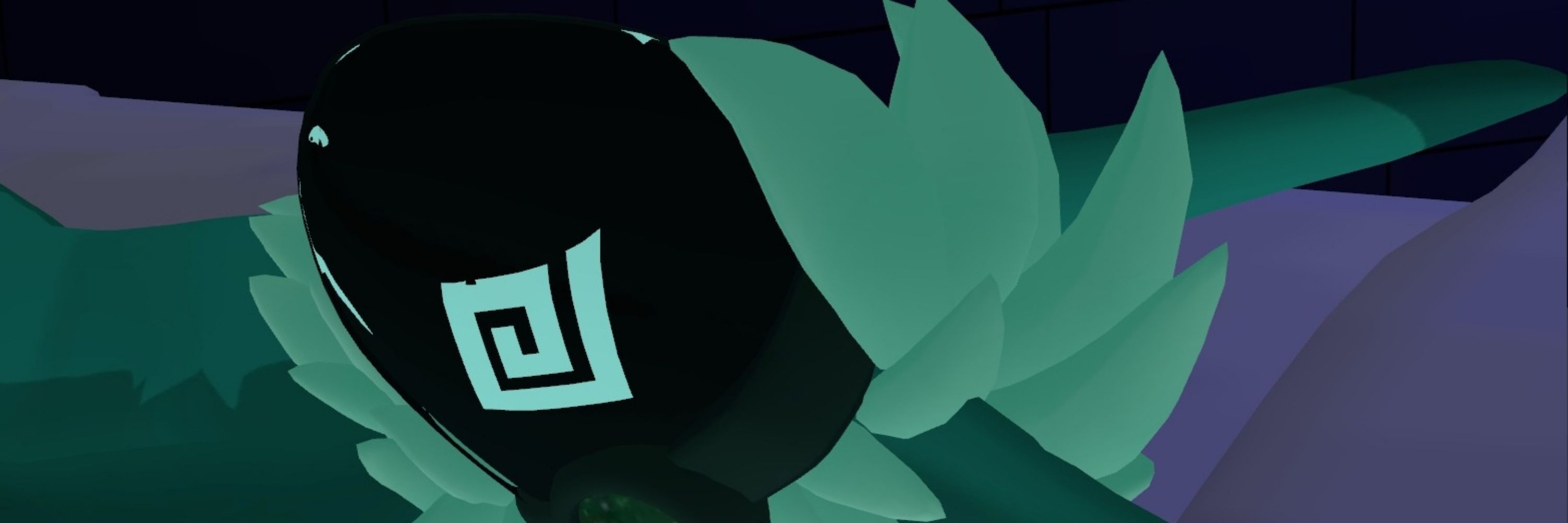Nytro