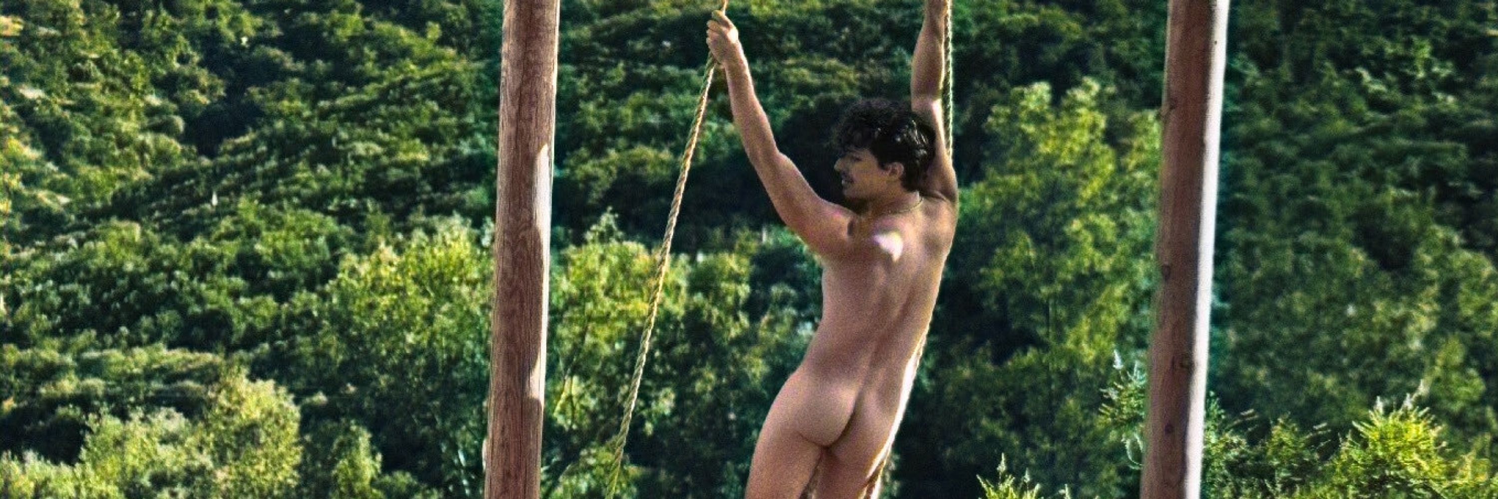 Rodrigo
