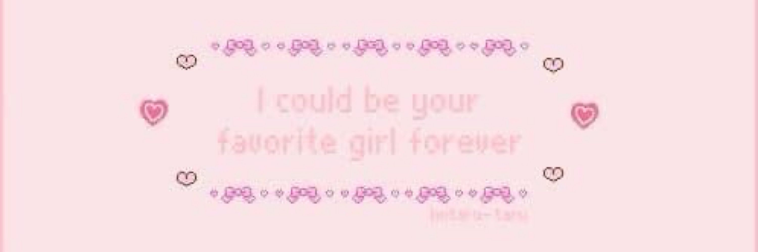 pretty kitty ≽^• ˕ • ྀི≼