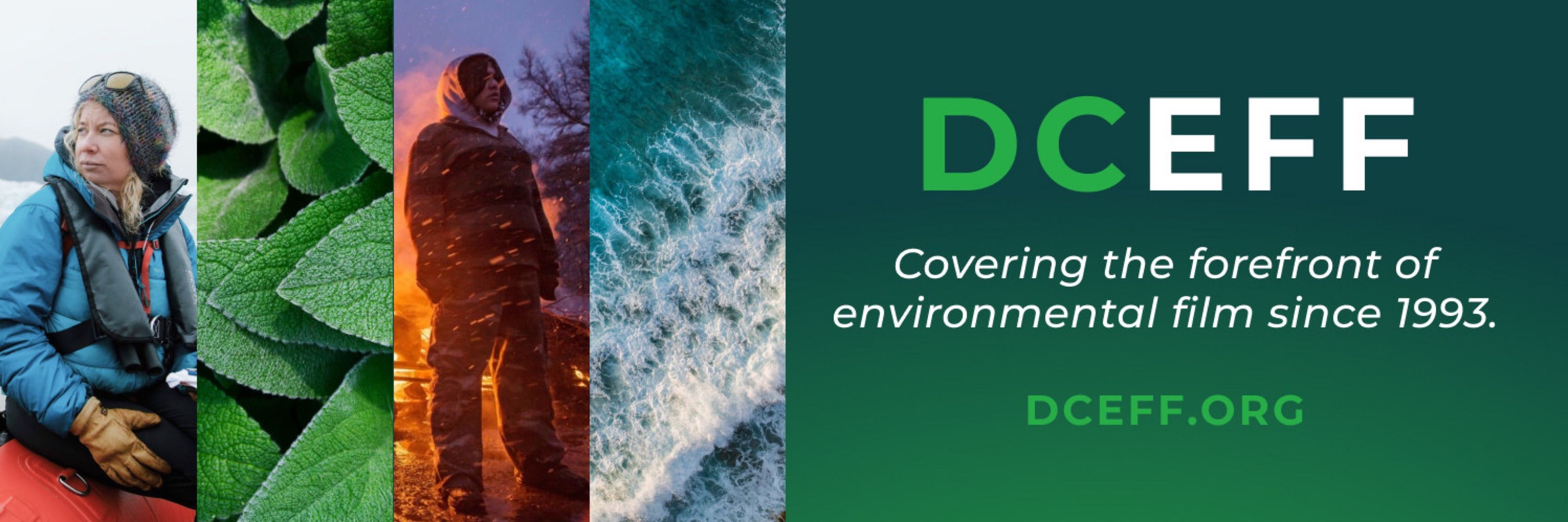 DC Environmental Film Festival