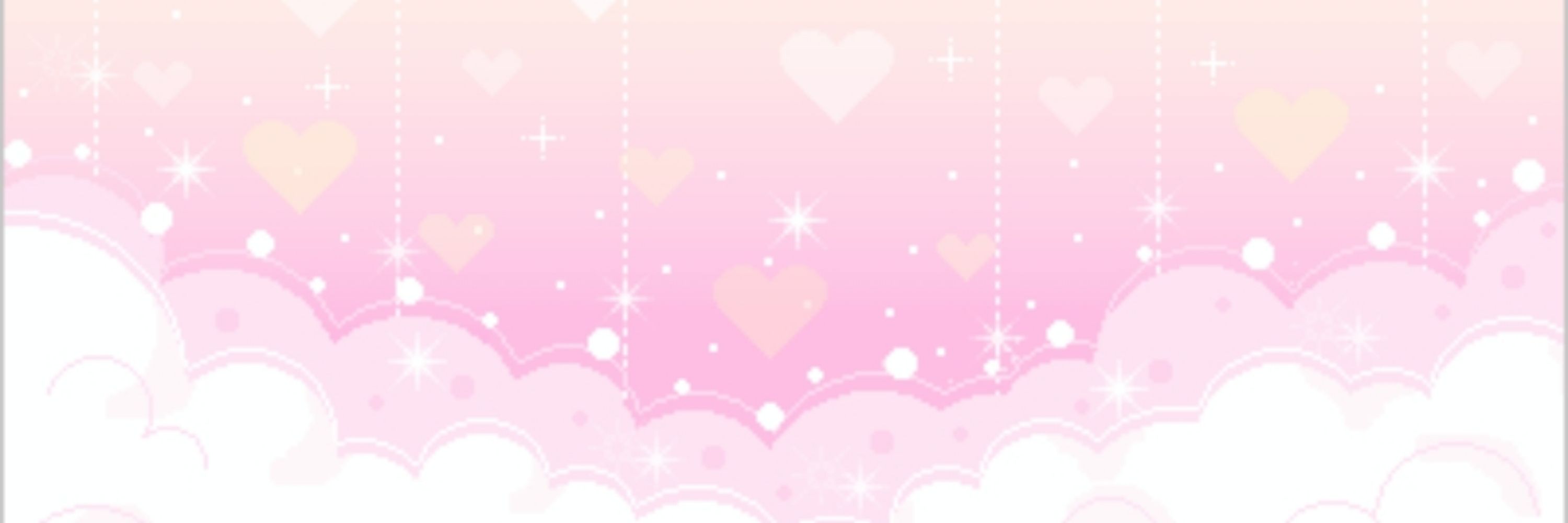 ♡