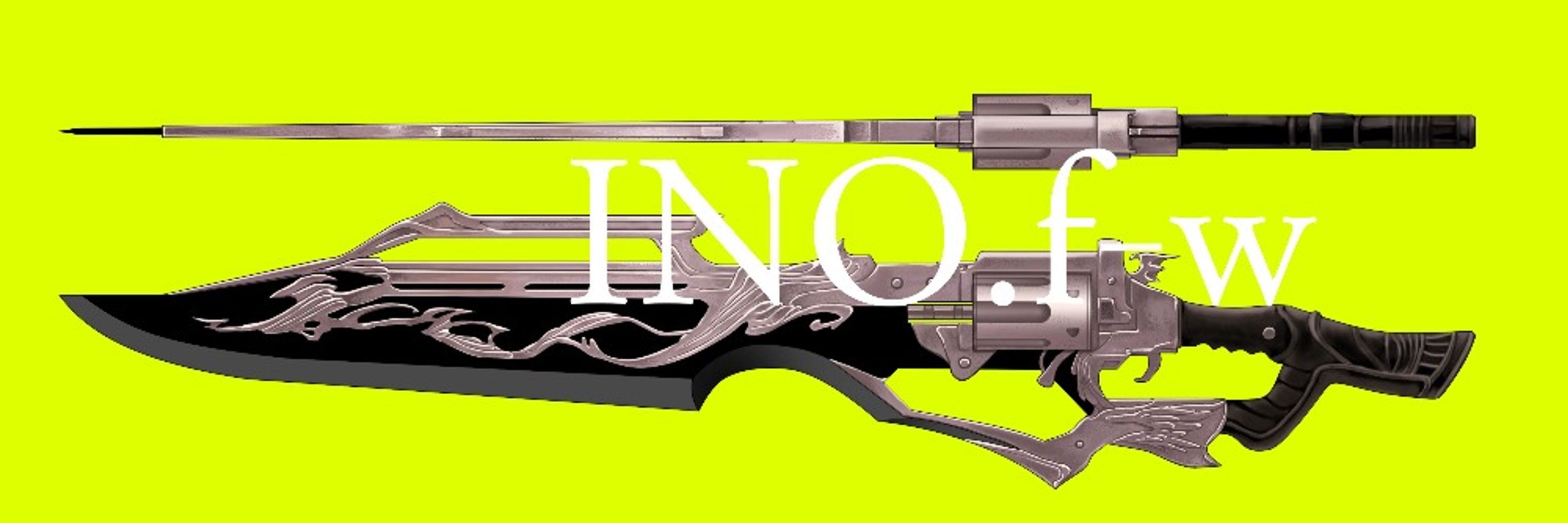 INO.f-w