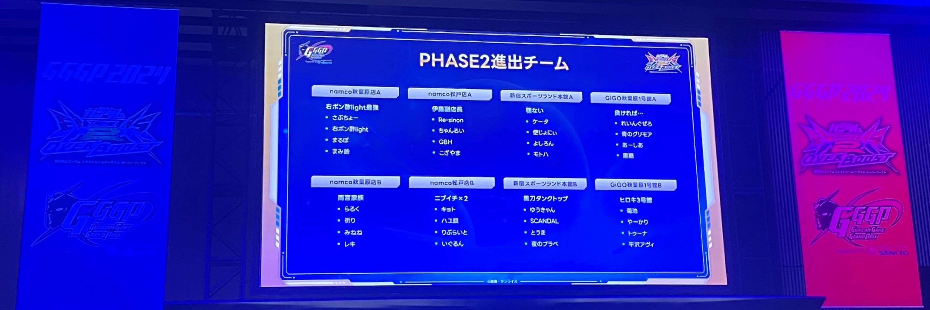 虚刀流