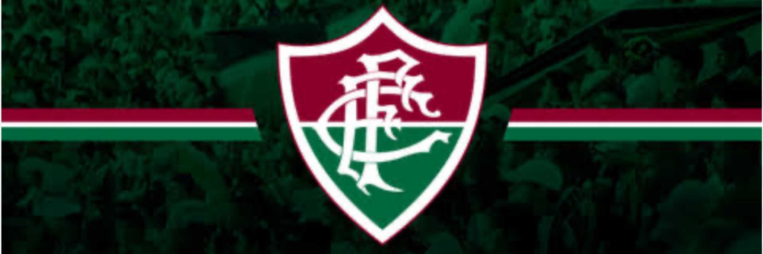 thainá 