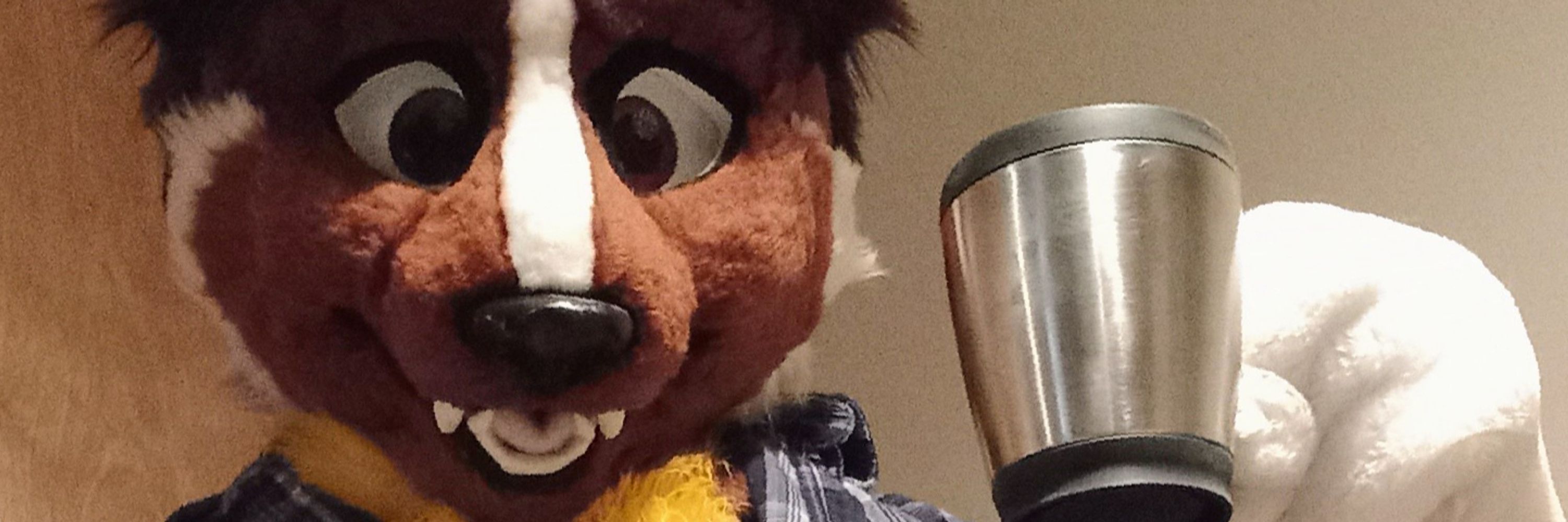 Nedsel Weasel