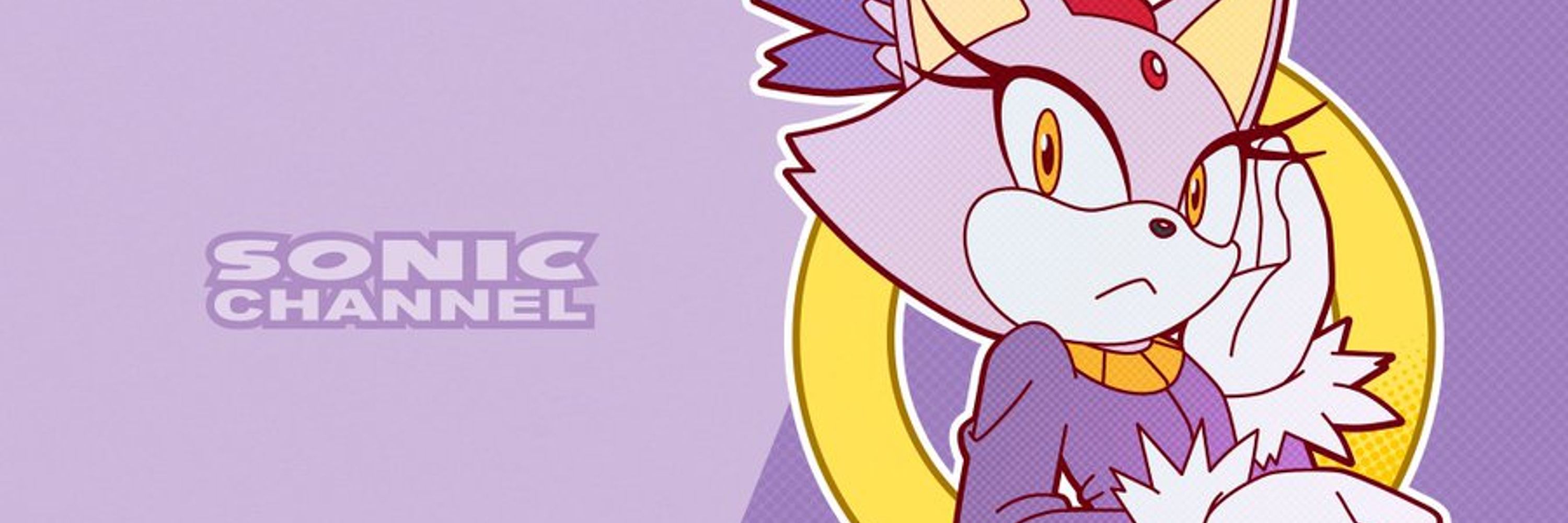 KatTheLynx